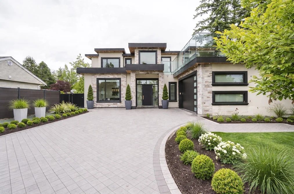 House for sale at 6052 172 Street Surrey British Columbia - MLS: R3079011