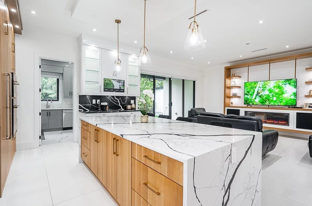 6052 172 STREET, Surrey BC V3S 3Z7, Surrey BC — Residential for Sale - Photo 6
