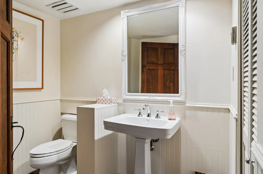 6054 GLENEAGLES DRIVE, West Vancouver BC V7W 1W2, West Vancouver BC — Residential for Sale — Photo 10 of 40