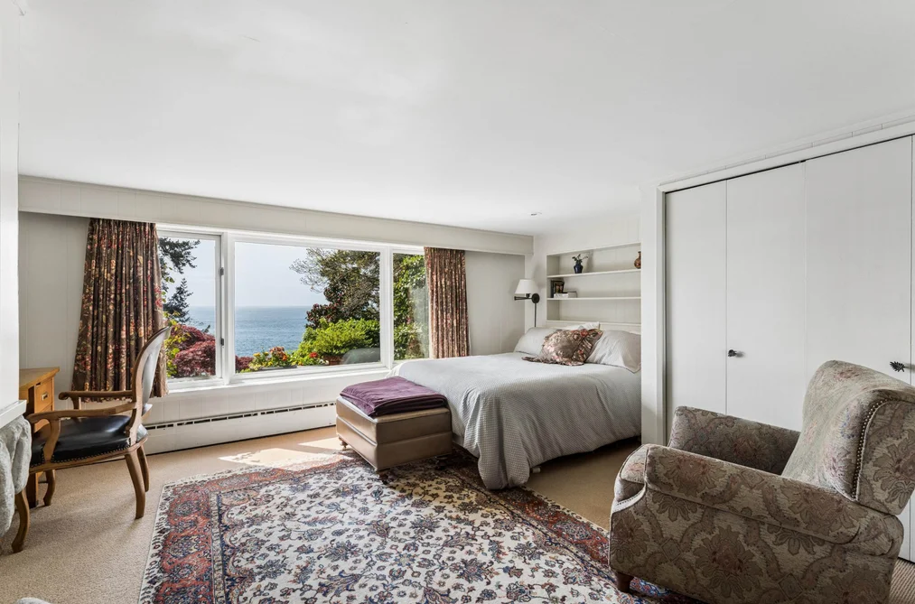6054 GLENEAGLES DRIVE, West Vancouver BC V7W 1W2, West Vancouver BC — Residential for Sale — Photo 11 of 40