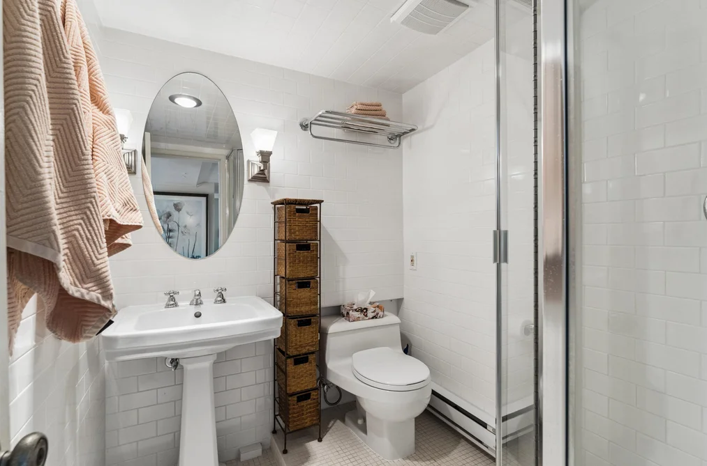 6054 GLENEAGLES DRIVE, West Vancouver BC V7W 1W2, West Vancouver BC — Residential for Sale — Photo 13 of 40