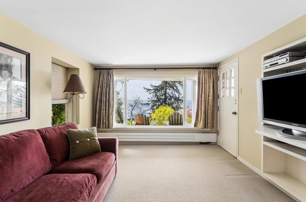6054 GLENEAGLES DRIVE, West Vancouver BC V7W 1W2, West Vancouver BC — Residential for Sale — Photo 14 of 40