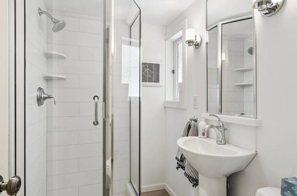 6054 GLENEAGLES DRIVE, West Vancouver BC V7W 1W2, West Vancouver BC — Residential for Sale — Photo 15 of 40