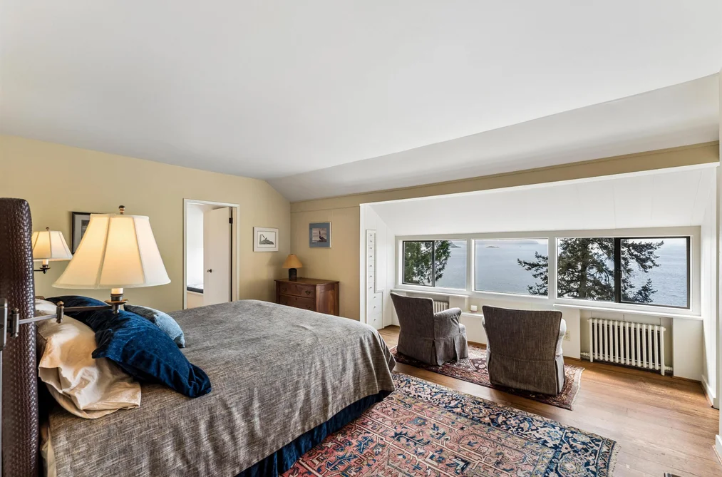 6054 GLENEAGLES DRIVE, West Vancouver BC V7W 1W2, West Vancouver BC — Residential for Sale — Photo 16 of 40
