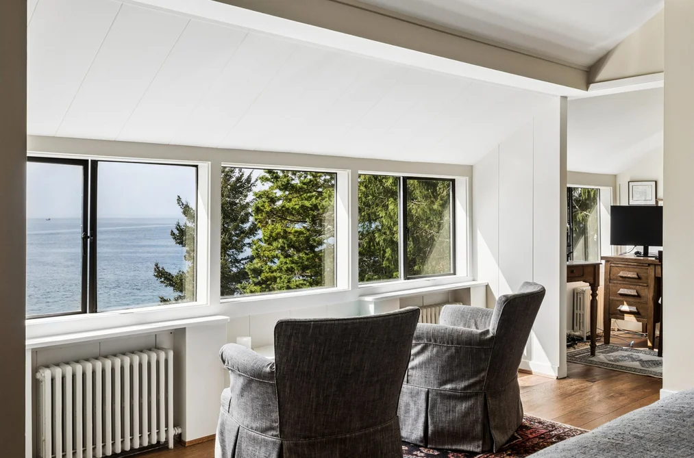 6054 GLENEAGLES DRIVE, West Vancouver BC V7W 1W2, West Vancouver BC — Residential for Sale — Photo 17 of 40
