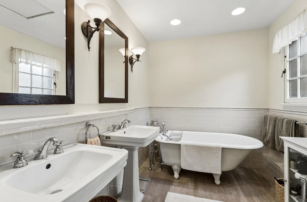 6054 GLENEAGLES DRIVE, West Vancouver BC V7W 1W2, West Vancouver BC — Residential for Sale — Photo 18 of 40