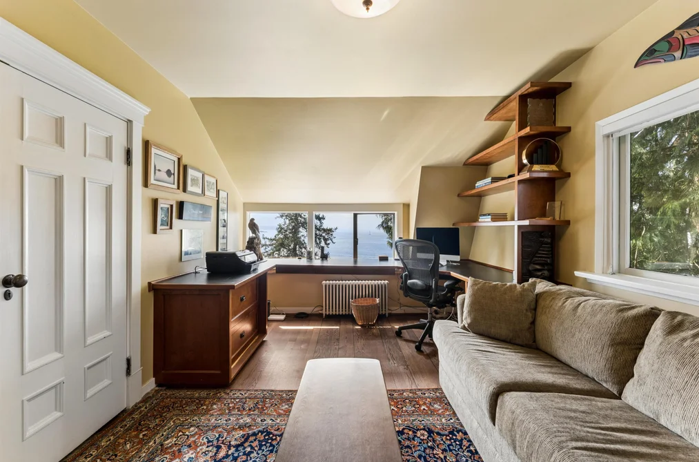 6054 GLENEAGLES DRIVE, West Vancouver BC V7W 1W2, West Vancouver BC — Residential for Sale — Photo 19 of 40