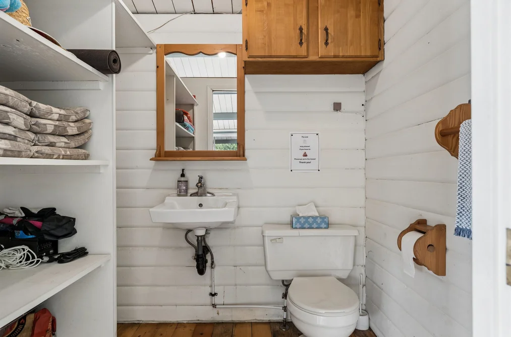 6054 GLENEAGLES DRIVE, West Vancouver BC V7W 1W2, West Vancouver BC — Residential for Sale — Photo 20 of 40