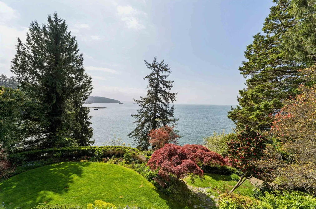 6054 GLENEAGLES DRIVE, West Vancouver BC V7W 1W2, West Vancouver BC — Residential for Sale — Photo 22 of 40