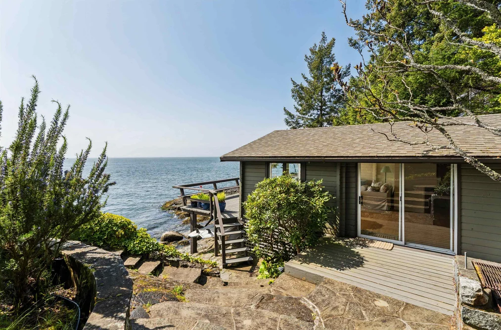 6054 GLENEAGLES DRIVE, West Vancouver BC V7W 1W2, West Vancouver BC — Residential for Sale — Photo 24 of 40