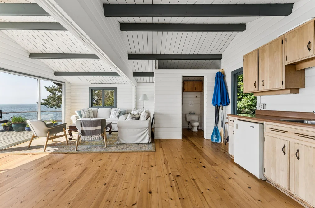 6054 GLENEAGLES DRIVE, West Vancouver BC V7W 1W2, West Vancouver BC — Residential for Sale — Photo 28 of 40