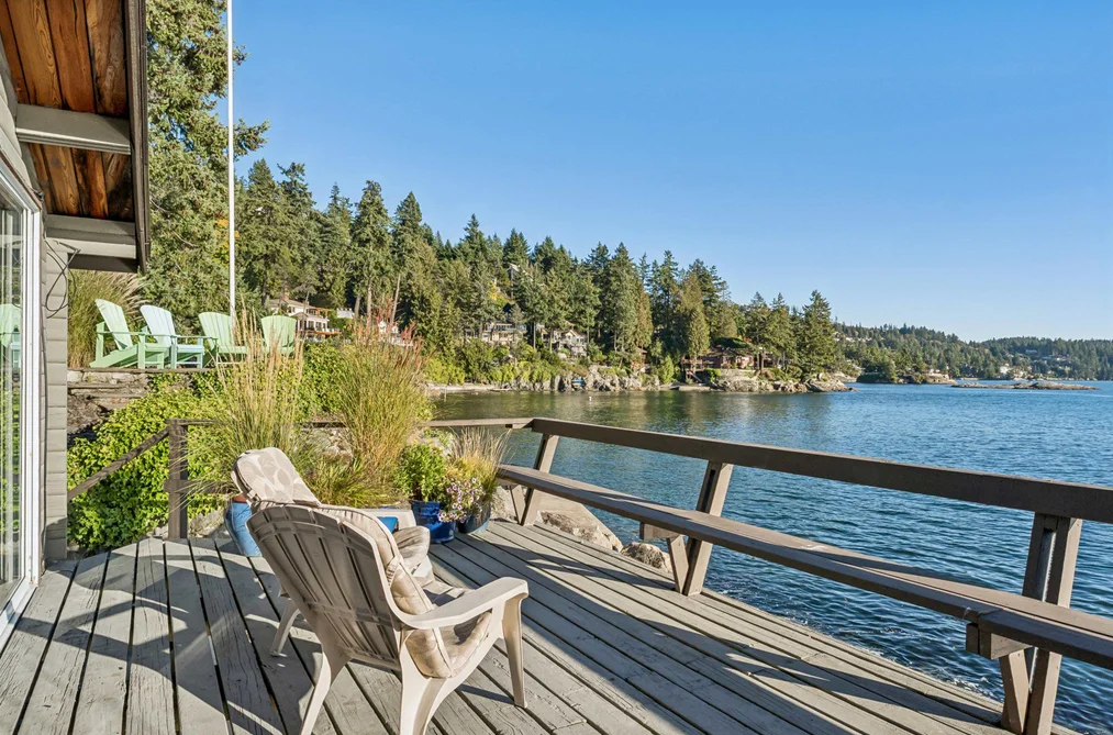6054 GLENEAGLES DRIVE, West Vancouver BC V7W 1W2, West Vancouver BC — Residential for Sale — Photo 29 of 40