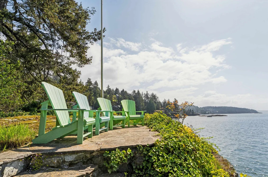 6054 GLENEAGLES DRIVE, West Vancouver BC V7W 1W2, West Vancouver BC — Residential for Sale — Photo 31 of 40
