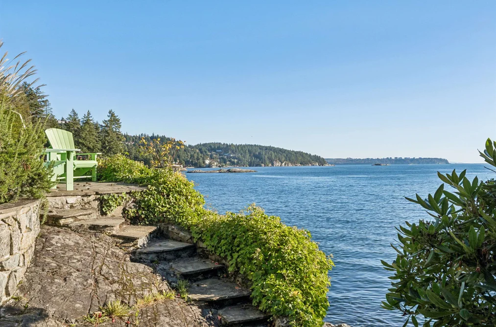 6054 GLENEAGLES DRIVE, West Vancouver BC V7W 1W2, West Vancouver BC — Residential for Sale — Photo 32 of 40