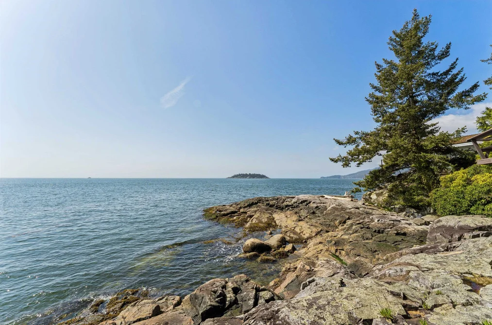6054 GLENEAGLES DRIVE, West Vancouver BC V7W 1W2, West Vancouver BC — Residential for Sale — Photo 33 of 40