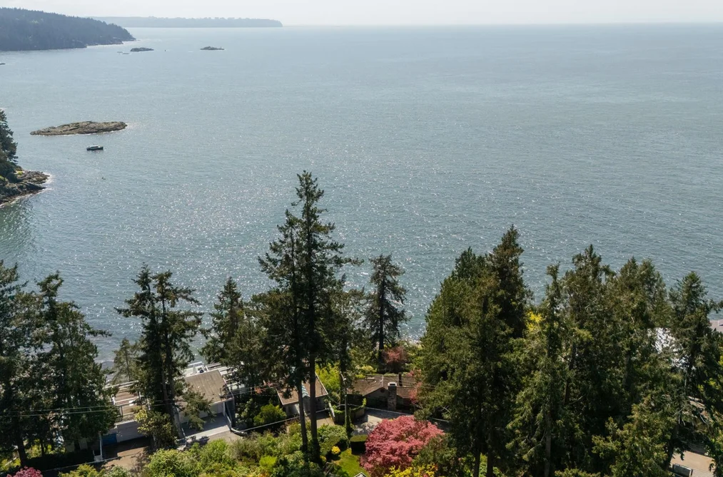 6054 GLENEAGLES DRIVE, West Vancouver BC V7W 1W2, West Vancouver BC — Residential for Sale — Photo 37 of 40