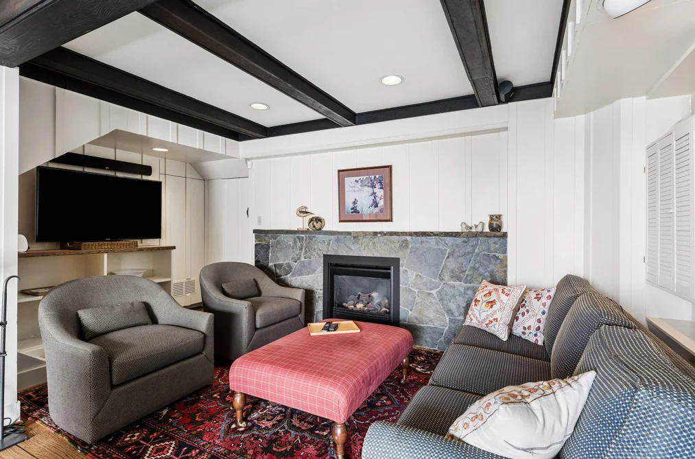 6054 GLENEAGLES DRIVE, West Vancouver BC V7W 1W2, West Vancouver BC — Residential for Sale — Photo 5 of 40