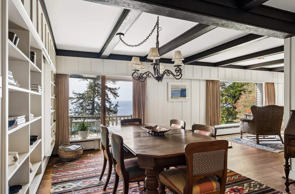 6054 GLENEAGLES DRIVE, West Vancouver BC V7W 1W2, West Vancouver BC — Residential for Sale — Photo 6 of 40