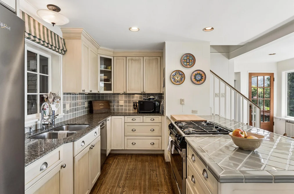 6054 GLENEAGLES DRIVE, West Vancouver BC V7W 1W2, West Vancouver BC — Residential for Sale — Photo 9 of 40