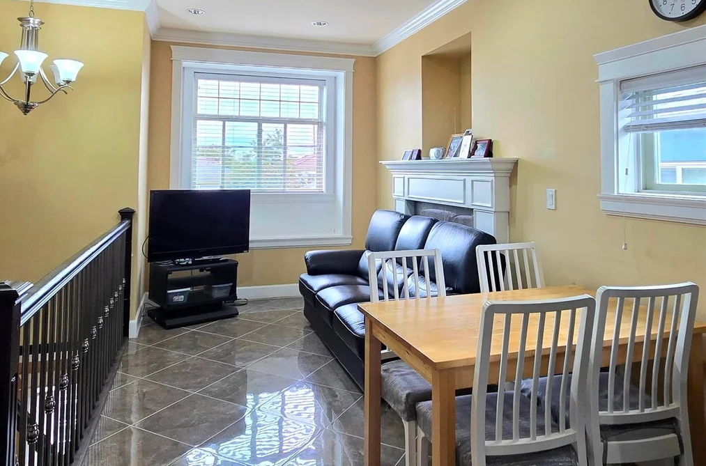 6056 VICTORIA DRIVE, Vancouver BC V5P 3X3, Vancouver BC — Residential for Sale - Photo 3