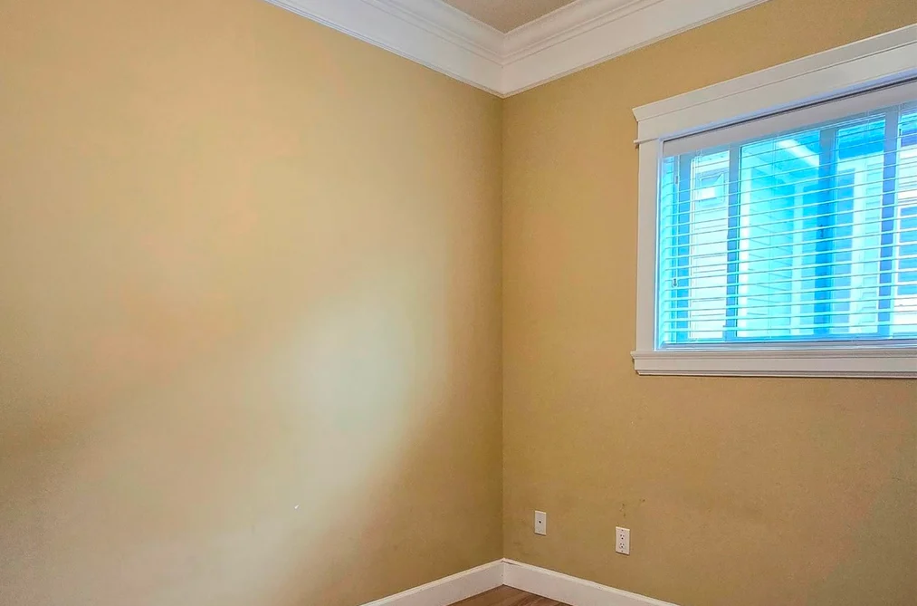 6056 VICTORIA DRIVE, Vancouver BC V5P 3X3, Vancouver BC — Residential for Sale - Photo 5