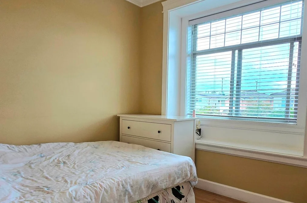 6056 VICTORIA DRIVE, Vancouver BC V5P 3X3, Vancouver BC — Residential for Sale - Photo 6
