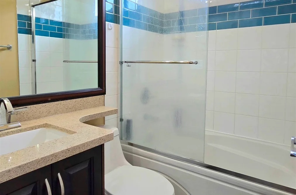 6056 VICTORIA DRIVE, Vancouver BC V5P 3X3, Vancouver BC — Residential for Sale - Photo 7