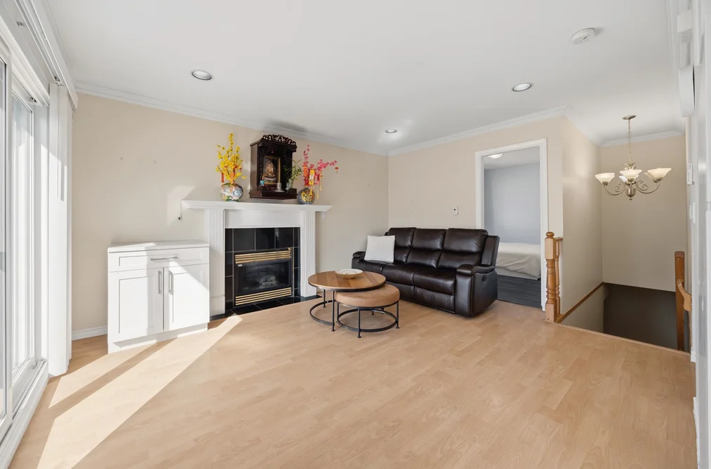 6058 WOODSWORTH STREET, Burnaby BC V5G 1S8, Burnaby BC — Residential for Sale - Photo 3
