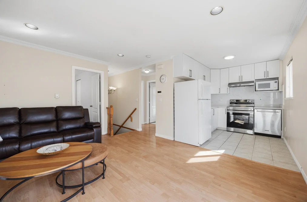 6058 WOODSWORTH STREET, Burnaby BC V5G 1S8, Burnaby BC — Residential for Sale - Photo 4
