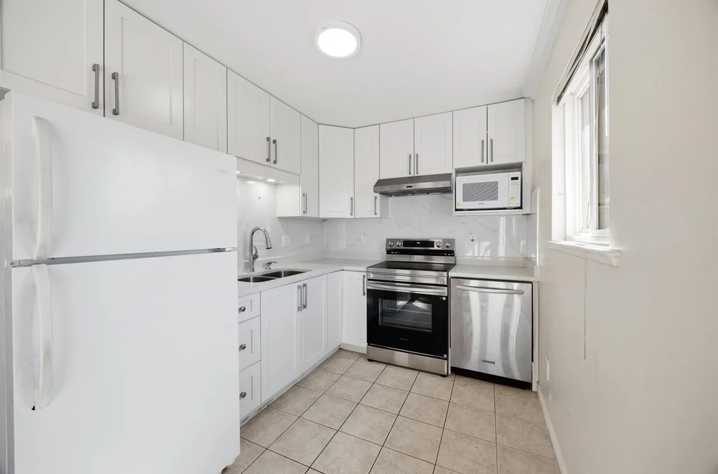 6058 WOODSWORTH STREET, Burnaby BC V5G 1S8, Burnaby BC — Residential for Sale - Photo 7