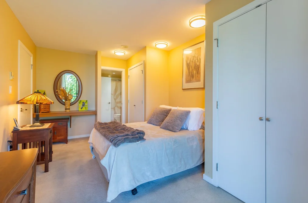 606 1185 THE HIGH STREET, Coquitlam BC V3B 0A9, Coquitlam BC — Residential for Sale — Photo 16 of 33