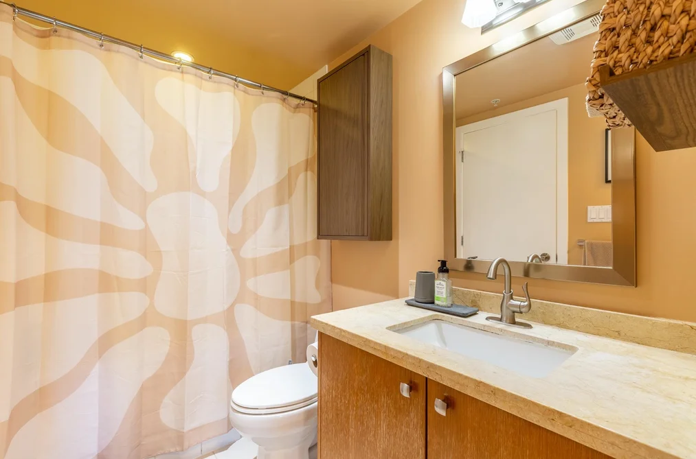 606 1185 THE HIGH STREET, Coquitlam BC V3B 0A9, Coquitlam BC — Residential for Sale — Photo 17 of 33