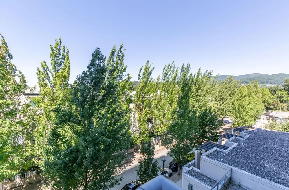 606 1185 THE HIGH STREET, Coquitlam BC V3B 0A9, Coquitlam BC — Residential for Sale — Photo 26 of 33
