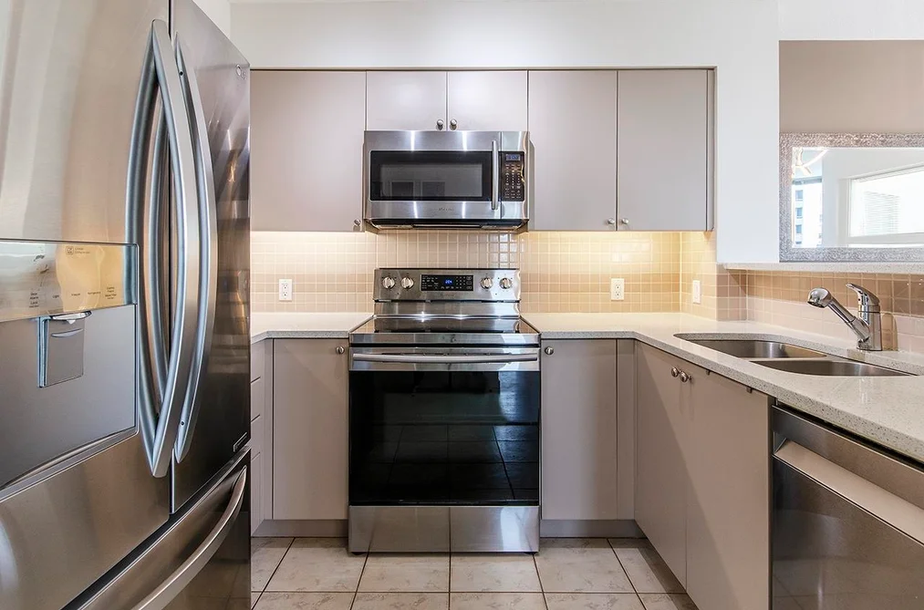 606 - 1277 Nelson Street, Vancouver, BC - MLS: R3175166 - Photo 10 606 - 1277 Nelson Street, Vancouver, BC - MLS: R3175166 - Photo 10