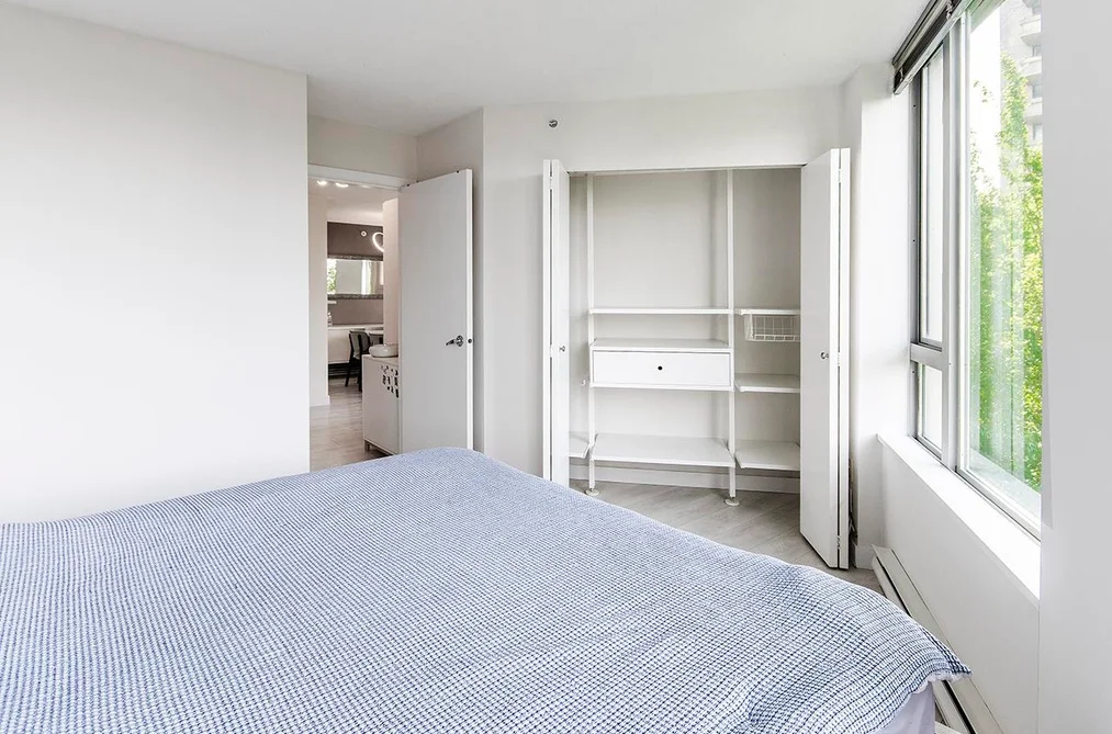 606 - 1277 Nelson Street, Vancouver, BC - MLS: R3175166 - Photo 12 606 - 1277 Nelson Street, Vancouver, BC - MLS: R3175166 - Photo 12