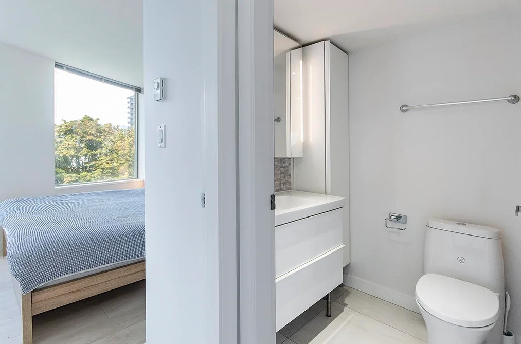 606 - 1277 Nelson Street, Vancouver, BC - MLS: R3175166 - Photo 14 606 - 1277 Nelson Street, Vancouver, BC - MLS: R3175166 - Photo 14