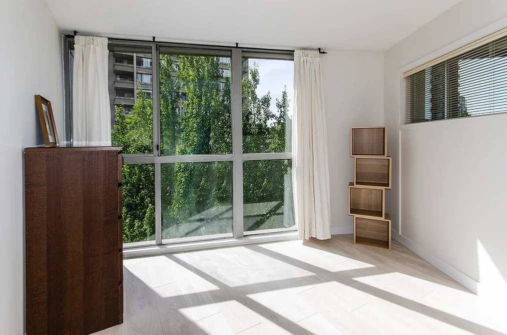 606 - 1277 Nelson Street, Vancouver, BC - MLS: R3175166 - Photo 15 606 - 1277 Nelson Street, Vancouver, BC - MLS: R3175166 - Photo 15