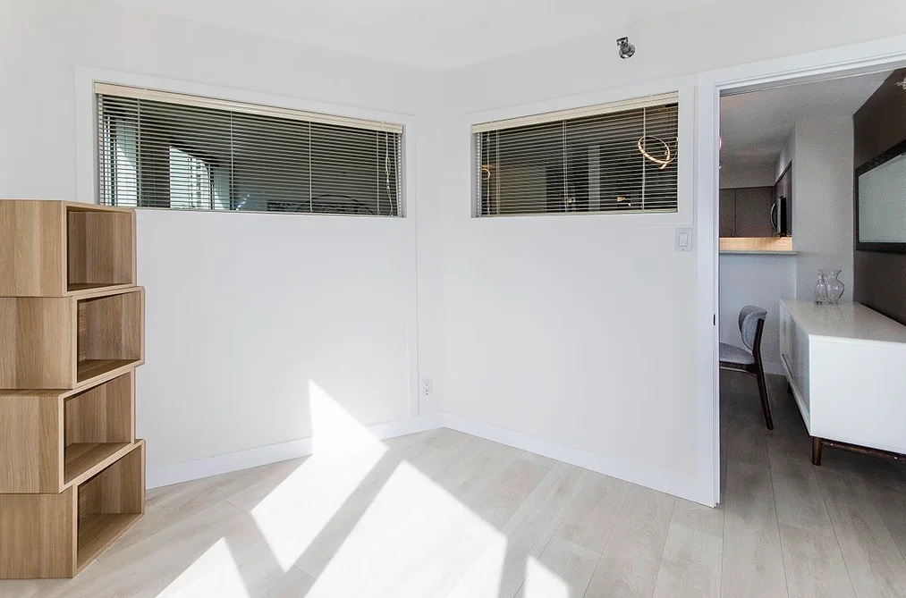 606 - 1277 Nelson Street, Vancouver, BC - MLS: R3175166 - Photo 16 606 - 1277 Nelson Street, Vancouver, BC - MLS: R3175166 - Photo 16