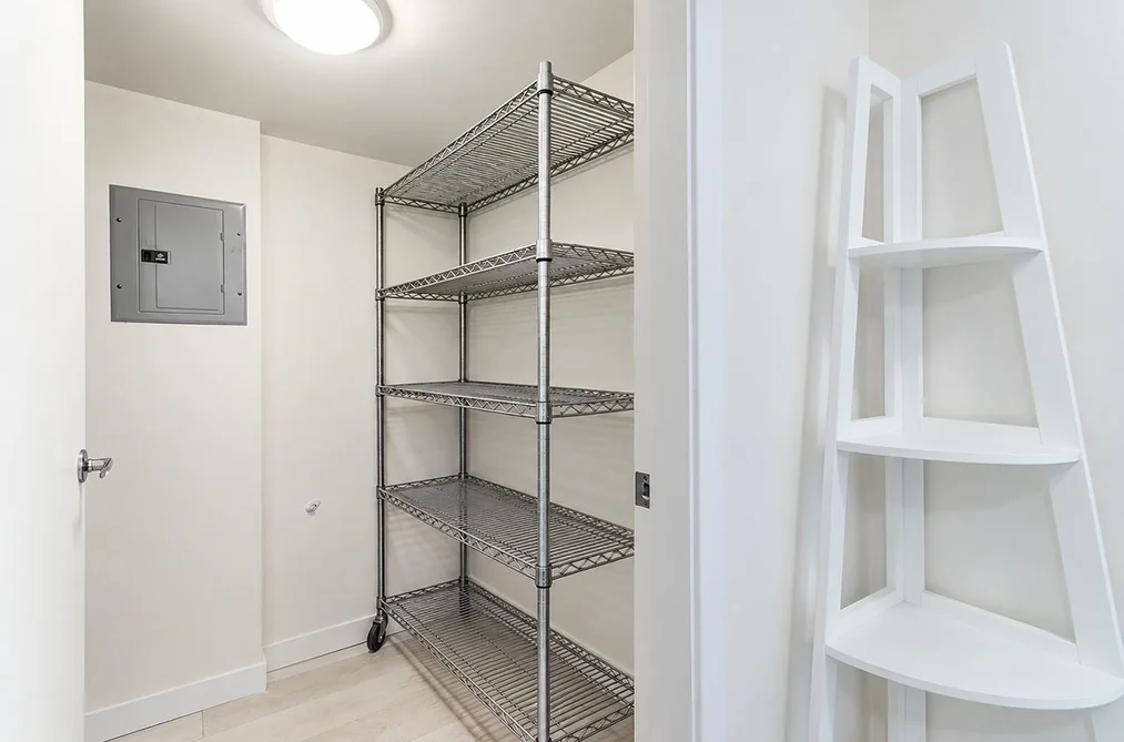 606 - 1277 Nelson Street, Vancouver, BC - MLS: R3175166 - Photo 18 606 - 1277 Nelson Street, Vancouver, BC - MLS: R3175166 - Photo 18