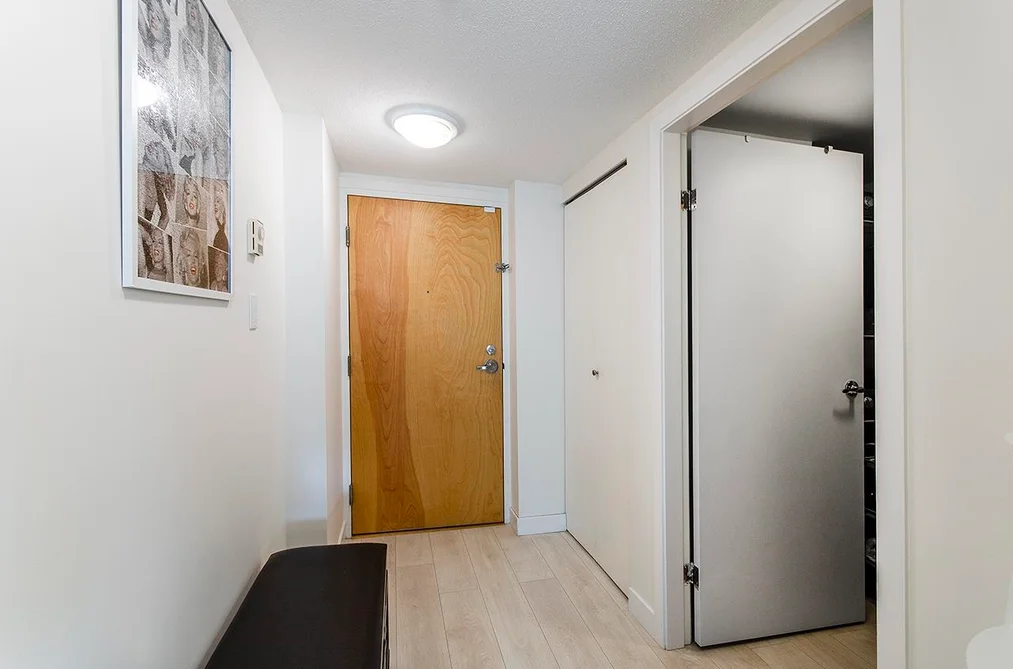 606 - 1277 Nelson Street, Vancouver, BC - MLS: R3175166 - Photo 20 606 - 1277 Nelson Street, Vancouver, BC - MLS: R3175166 - Photo 20