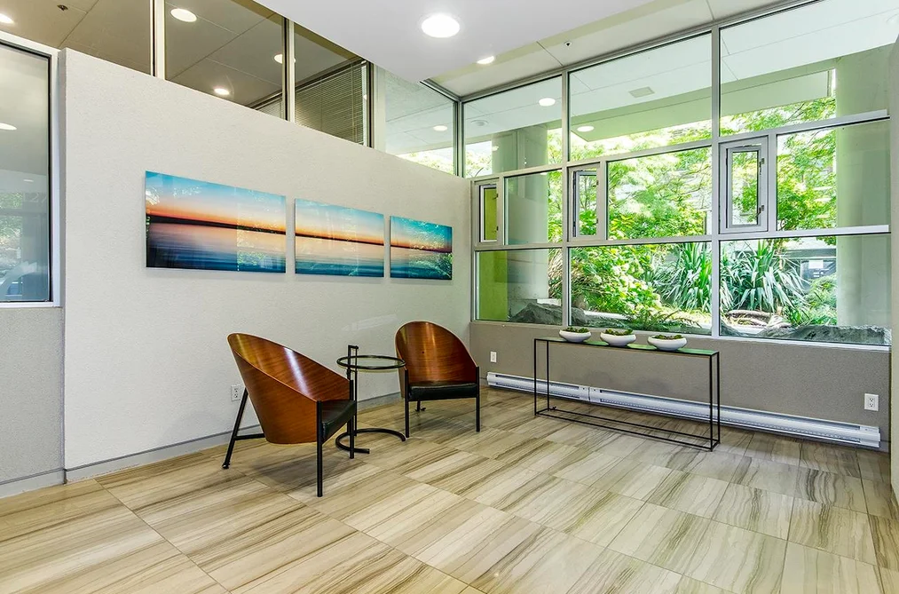606 - 1277 Nelson Street, Vancouver, BC - MLS: R3175166 - Photo 21 606 - 1277 Nelson Street, Vancouver, BC - MLS: R3175166 - Photo 21