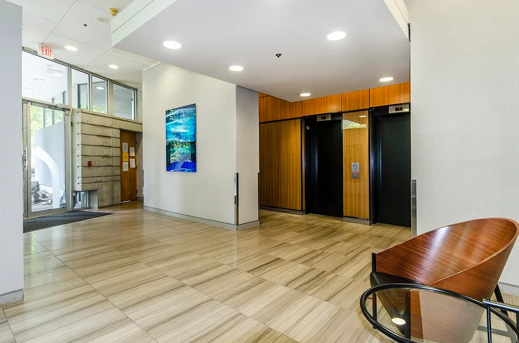 606 - 1277 Nelson Street, Vancouver, BC - MLS: R3175166 - Photo 22 606 - 1277 Nelson Street, Vancouver, BC - MLS: R3175166 - Photo 22