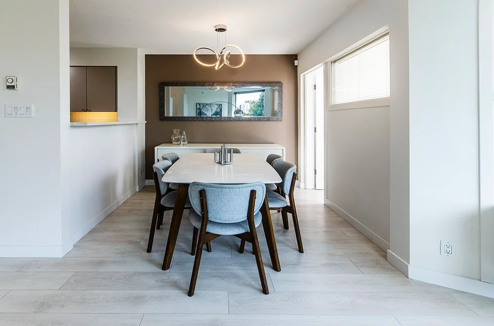 606 - 1277 Nelson Street, Vancouver, BC - MLS: R3175166 - Photo 4 606 - 1277 Nelson Street, Vancouver, BC - MLS: R3175166 - Photo 4