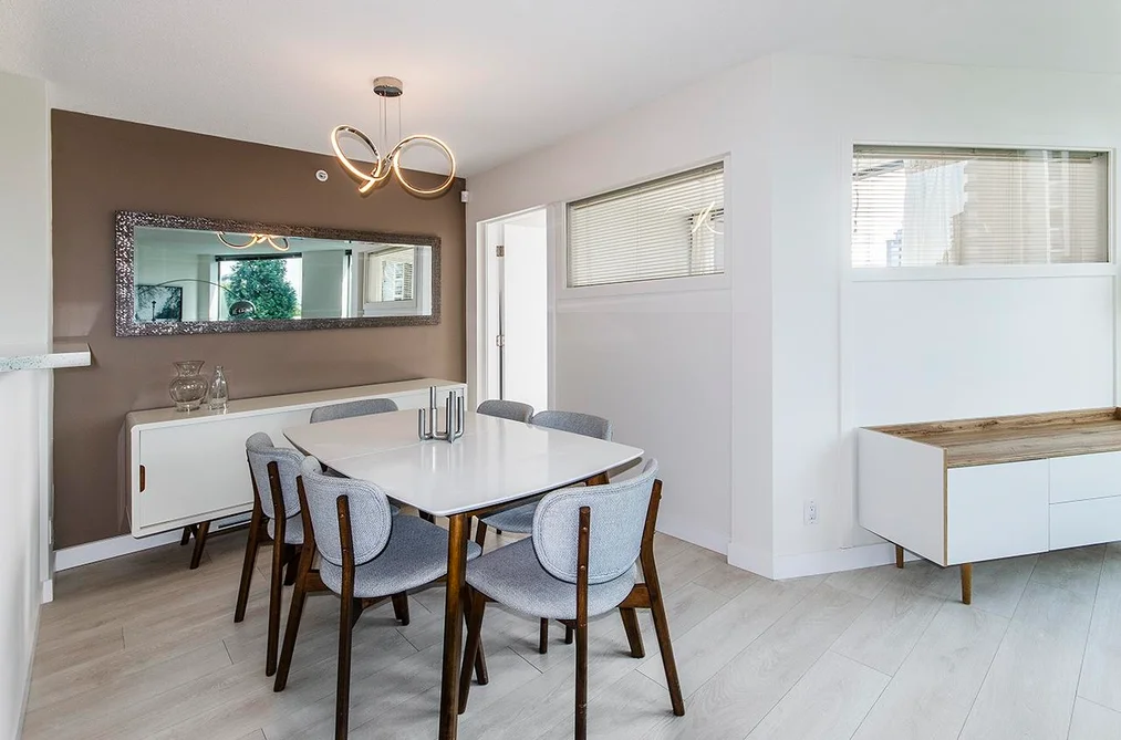 606 - 1277 Nelson Street, Vancouver, BC - MLS: R3175166 - Photo 7 606 - 1277 Nelson Street, Vancouver, BC - MLS: R3175166 - Photo 7