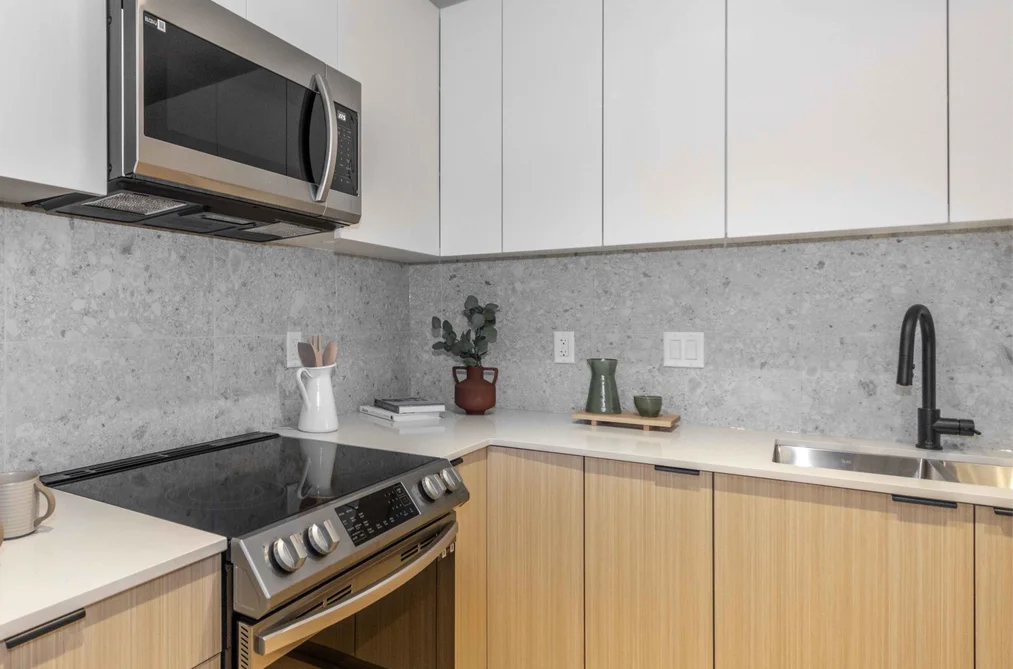 606 13455 94A AVENUE, Surrey BC V0V 0V0, Surrey BC — Residential for Sale - Photo 4
