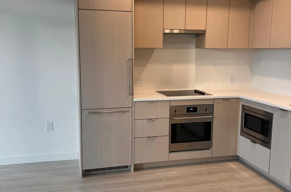 606 13675 107A AVENUE, Surrey BC V3T 0X3, Surrey BC — Residential for Sale - Photo 2