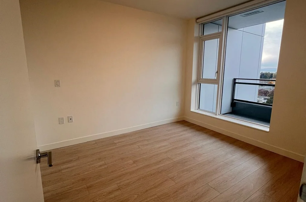 606 13675 107A AVENUE, Surrey BC V3T 0X3, Surrey BC — Residential for Sale - Photo 5