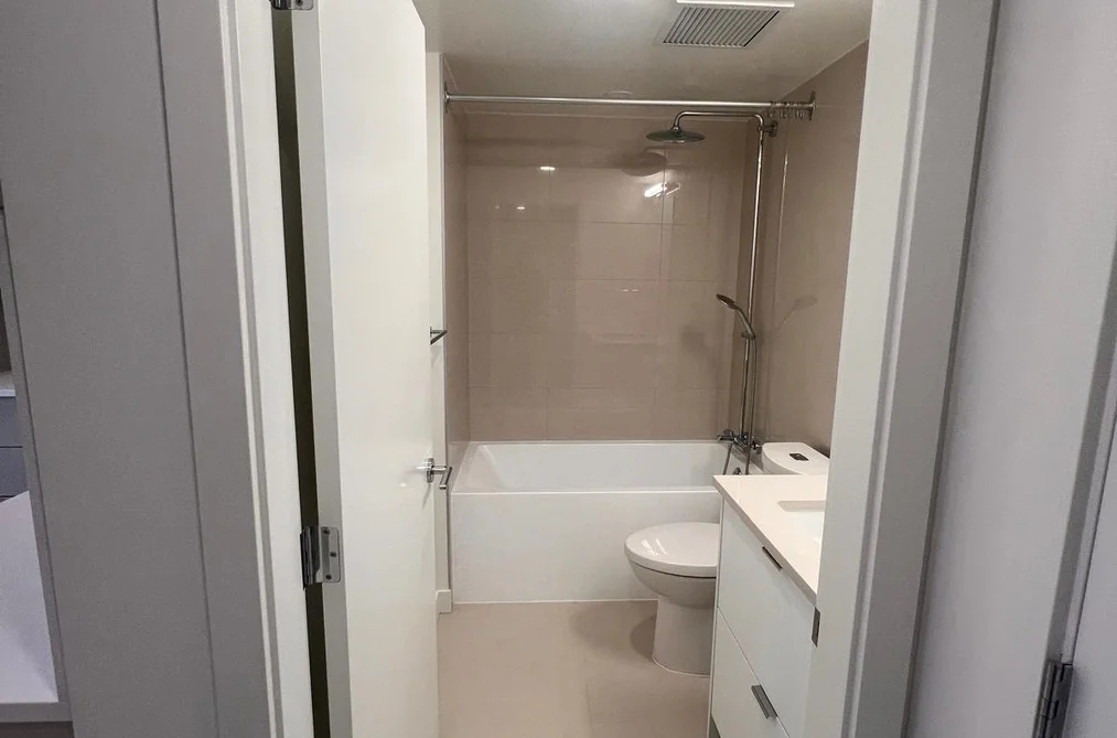606 13675 107A AVENUE, Surrey BC V3T 0X3, Surrey BC — Residential for Sale - Photo 6