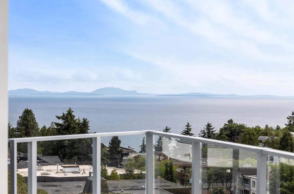 606 1475 FOSTER STREET, Surrey, BC — Residential for Sale — Photo 10 of 21