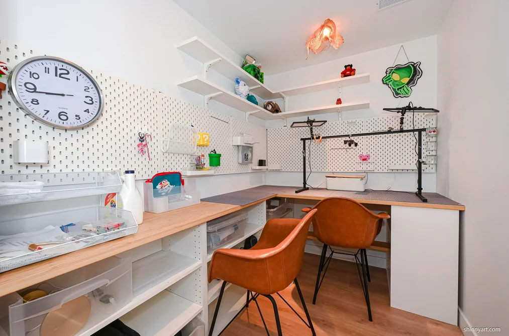 606 1500 FERN STREET, North Vancouver BC V7J 0E6, North Vancouver BC — Residential for Sale - Photo 6